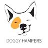 Doggy Hampers dog and dog lover gift store