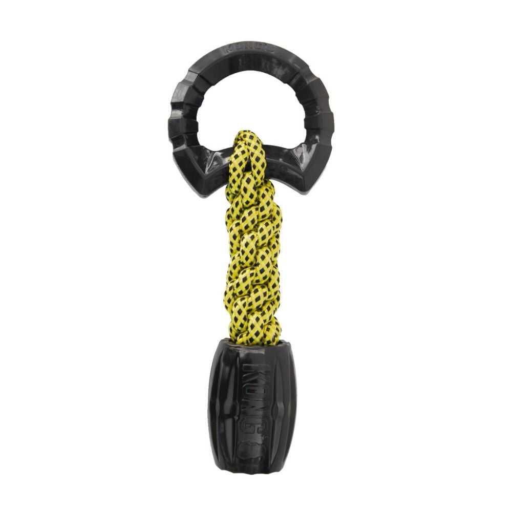 Jaxx Braided Tug